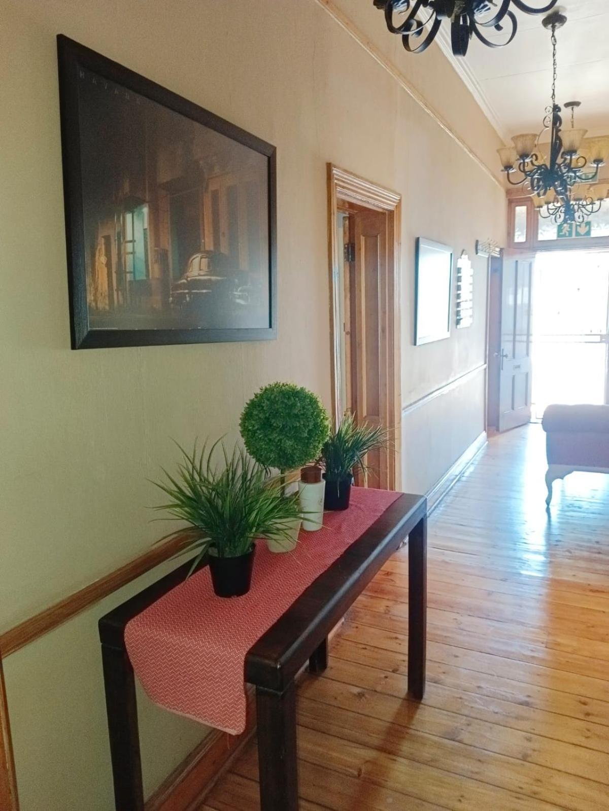 Picanha Guesthouse Heidelberg  Dış mekan fotoğraf