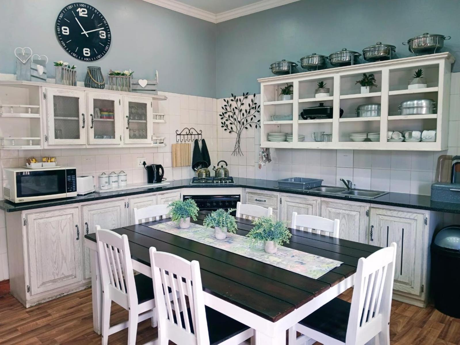 Picanha Guesthouse Heidelberg  Dış mekan fotoğraf