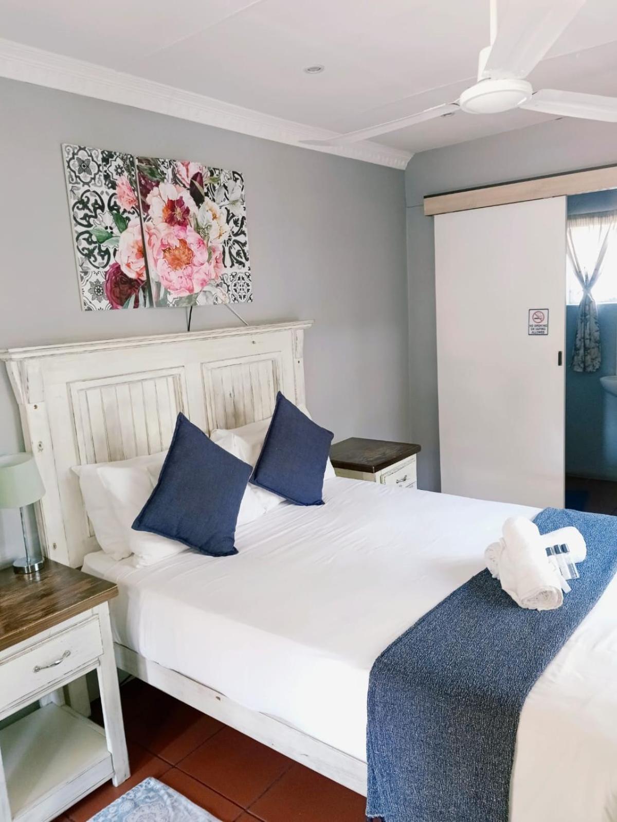 Picanha Guesthouse Heidelberg  Dış mekan fotoğraf