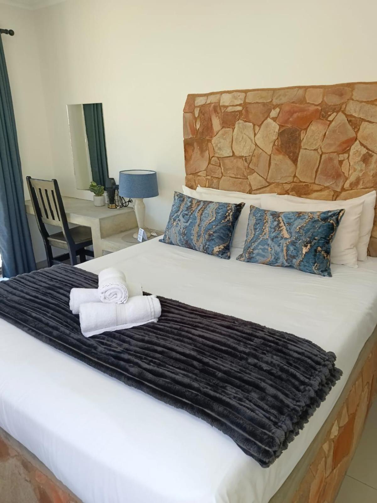 Picanha Guesthouse Heidelberg  Dış mekan fotoğraf