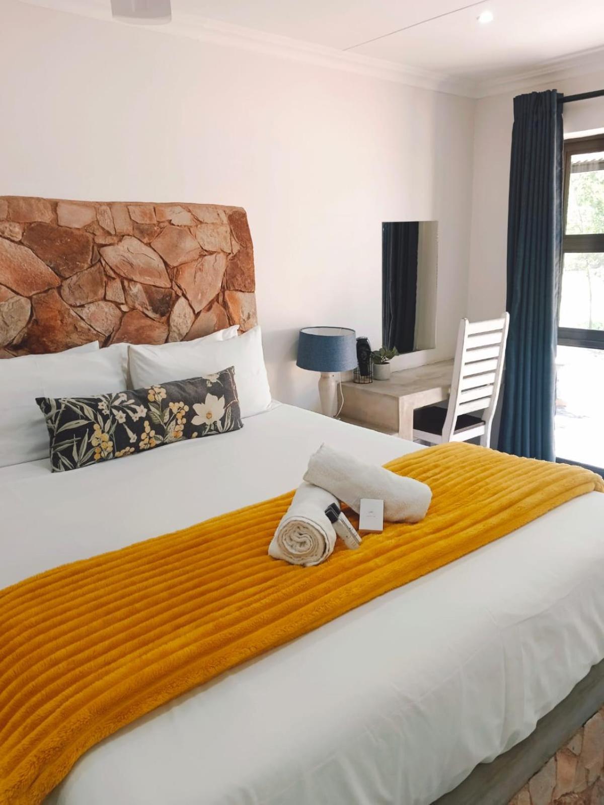 Picanha Guesthouse Heidelberg  Dış mekan fotoğraf