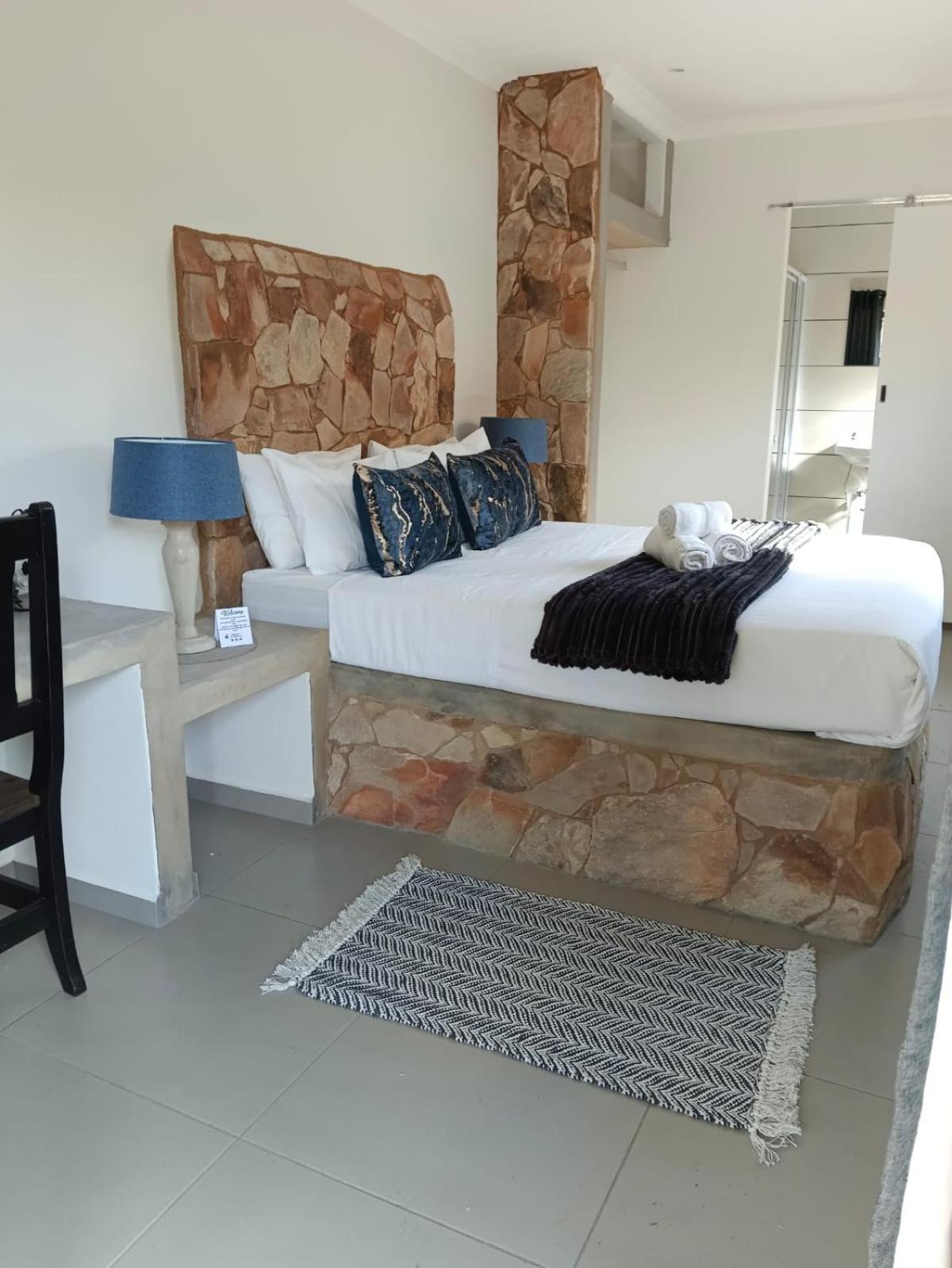 Picanha Guesthouse Heidelberg  Dış mekan fotoğraf