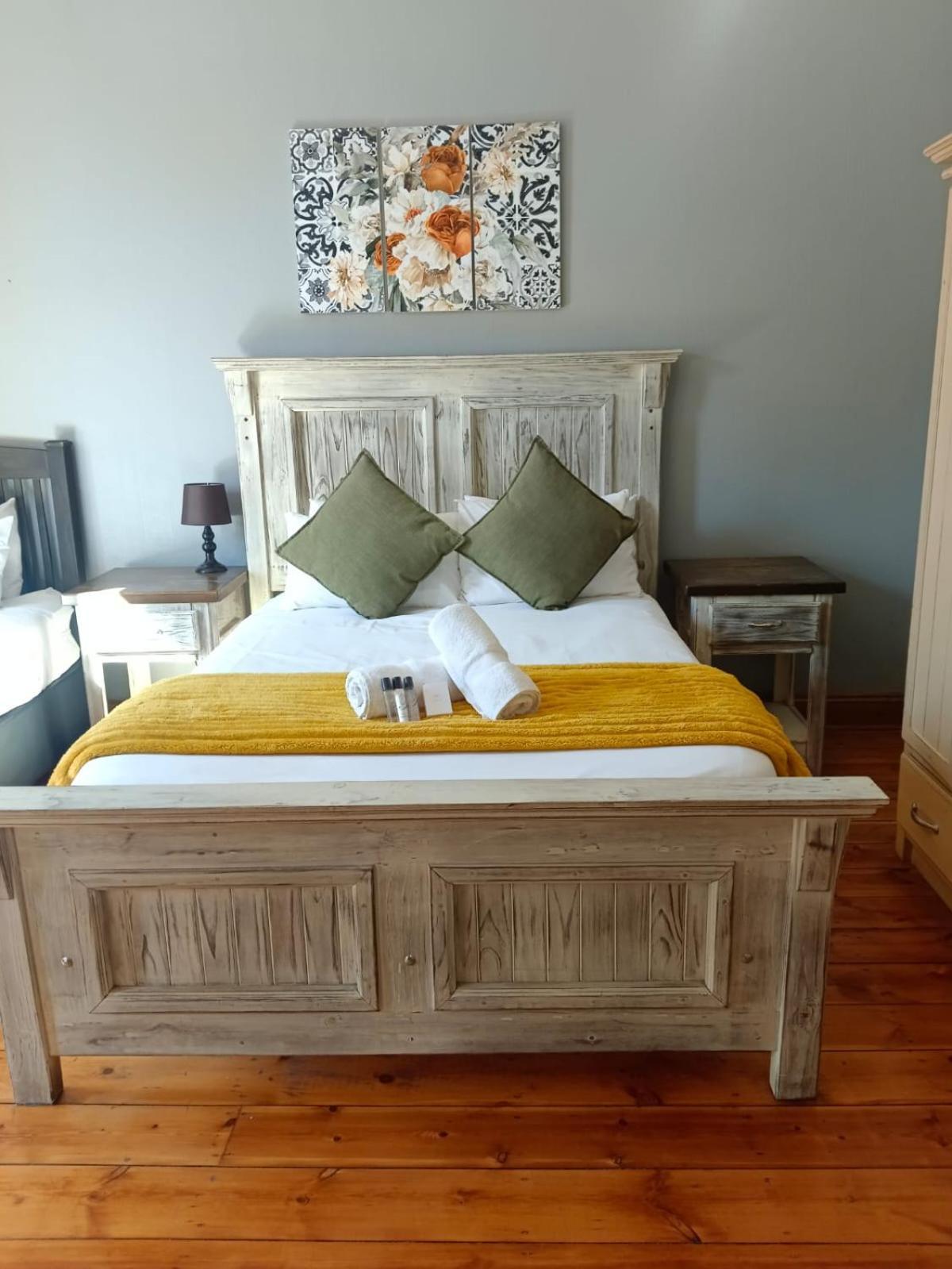 Picanha Guesthouse Heidelberg  Dış mekan fotoğraf