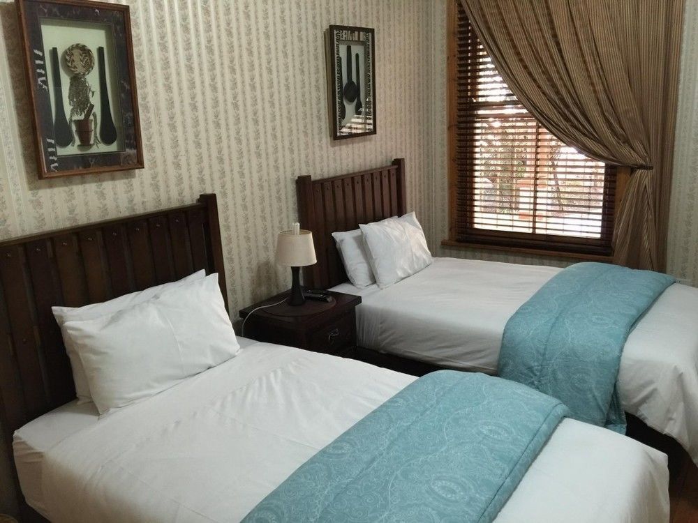 Picanha Guesthouse Heidelberg  Dış mekan fotoğraf