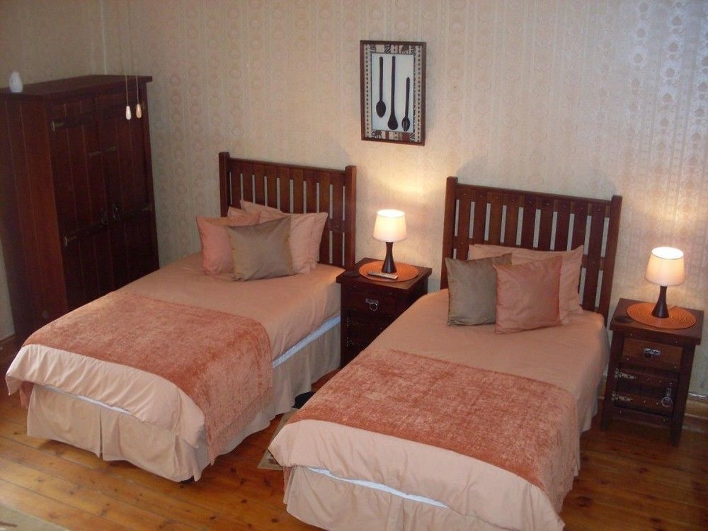 Picanha Guesthouse Heidelberg  Dış mekan fotoğraf