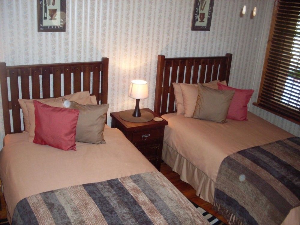 Picanha Guesthouse Heidelberg  Dış mekan fotoğraf