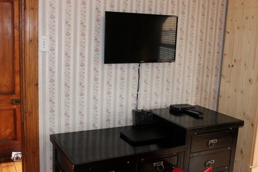 Picanha Guesthouse Heidelberg  Dış mekan fotoğraf