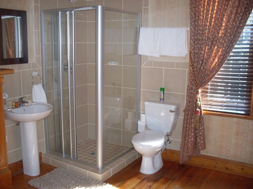 Picanha Guesthouse Heidelberg  Dış mekan fotoğraf