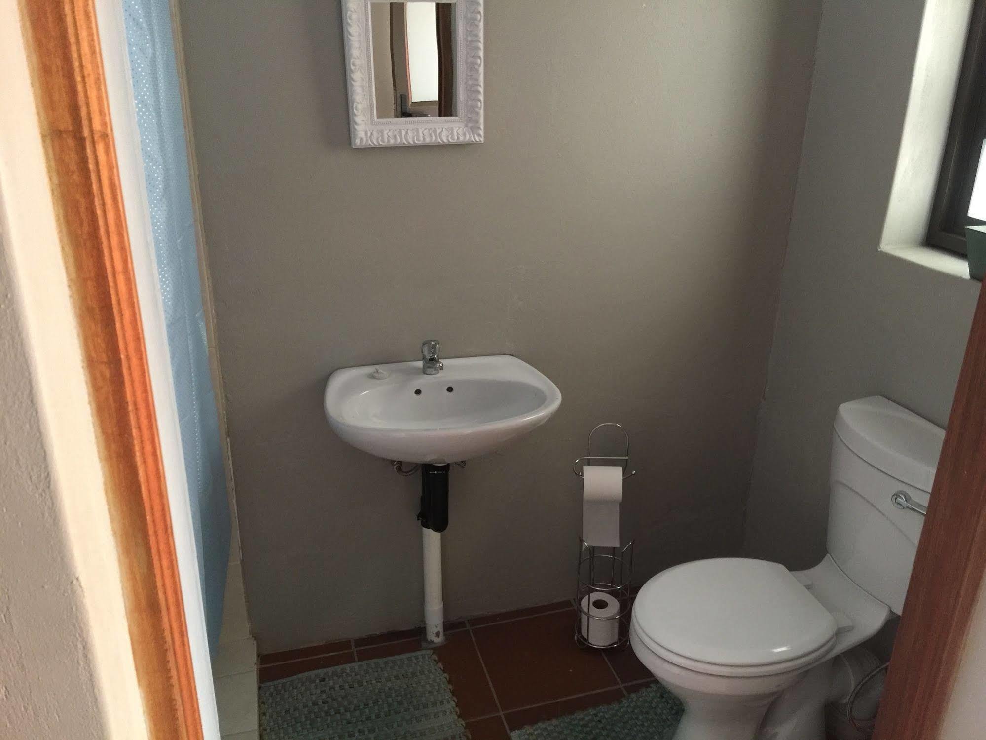 Picanha Guesthouse Heidelberg  Dış mekan fotoğraf