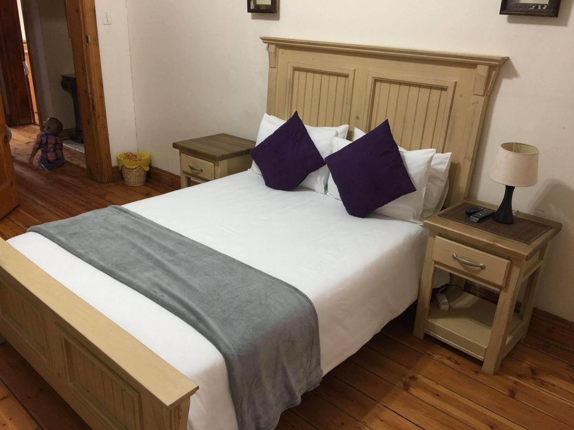 Picanha Guesthouse Heidelberg  Dış mekan fotoğraf